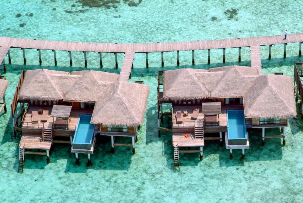 Coco Bodu Hithi