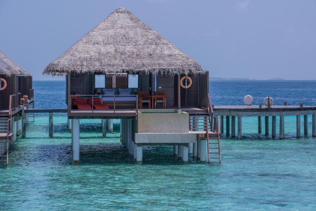 Coco Bodu Hithi